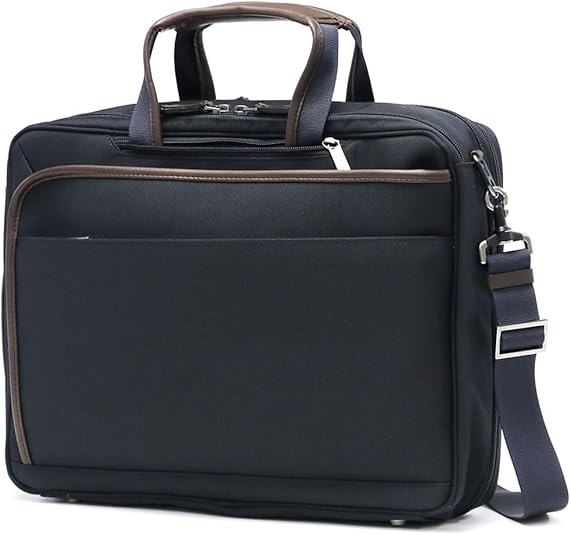 Amazon.co.jp: [エース] ace. ビジネスバッグ EVL3.0 3WAY 40cm A4 PC